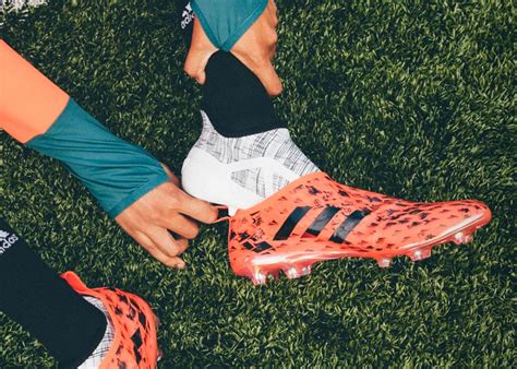 adidas glitch football boots|adidas glitch cleats.